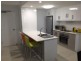 402/2-4 Victoria Parade, Rockhampton City QLD 4700
